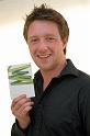 Steffan Parry 0091